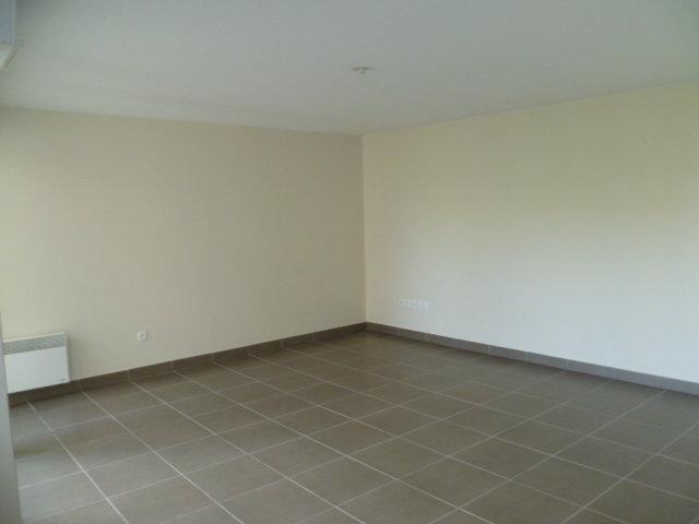 Appartement location à Bordeaux, Mérignac