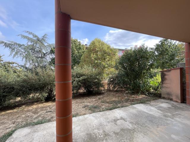 Appartement location à Toulouse, Plaisance-du-touch