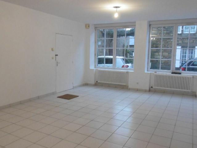 Appartement location à Avranches, Ducey