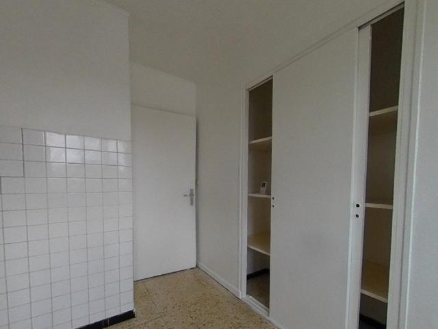 Appartement location à Lyon, Métropole de Lyon
