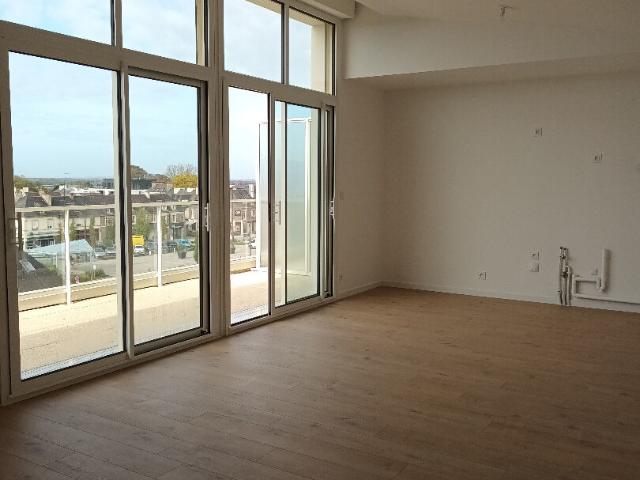 Appartement location à Rennes, Bretagne