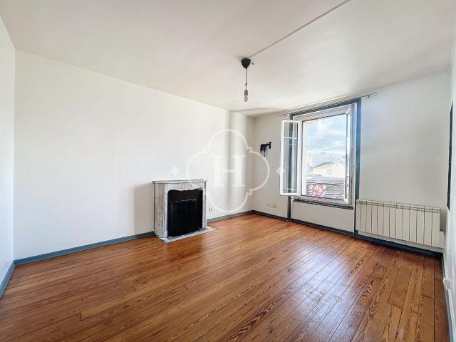 Appartement location à Saint-Germain-en-Laye, Maule