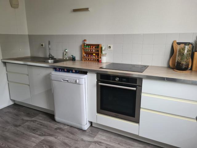 Appartement location à Montbéliard