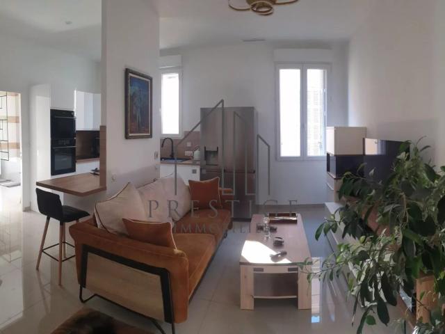 Appartement vente à France métropolitaine, Roquevaire