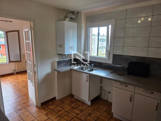 Appartement location à Arrondissement de Draguignan, Draguignan
