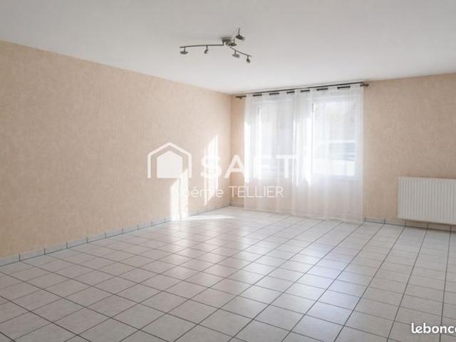 Appartement vente à Fougères-Vitré, Bretagne
