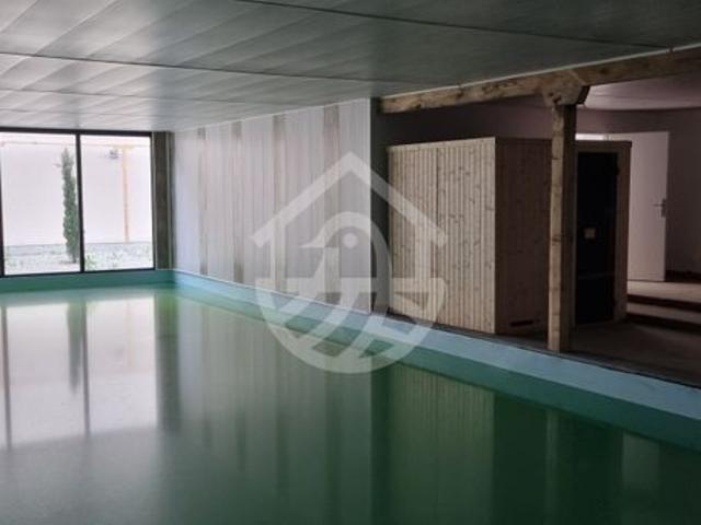 Appartement vente à Die, Livron-sur-drôme