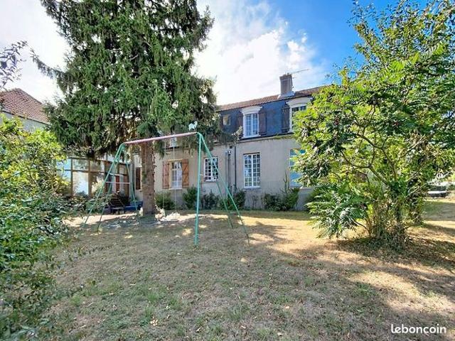 Appartement vente à Quincy-sous-Sénart, Essonne