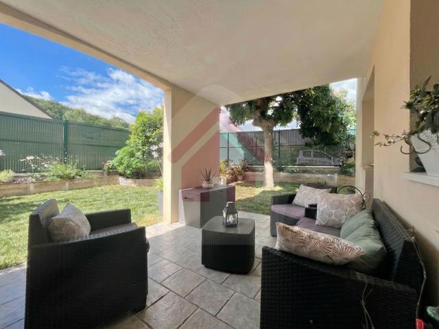 Appartement location à Étampes, Dourdan