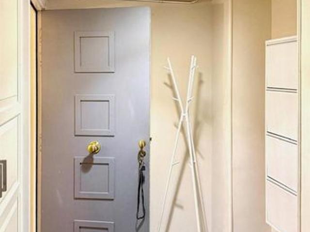 Appartement vente à Largentière, Aubenas