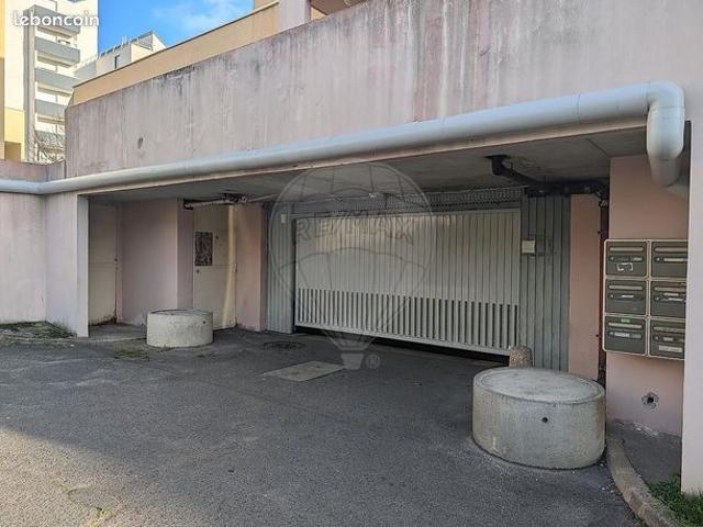 Appartement vente à Pontoise, Cergy
