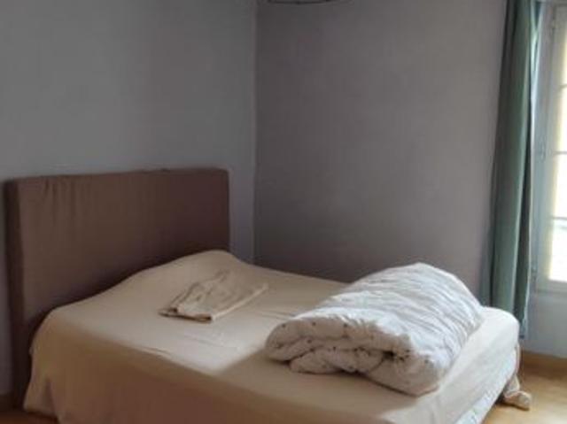 Appartement vente à Brignoles, Montfort-sur-argens