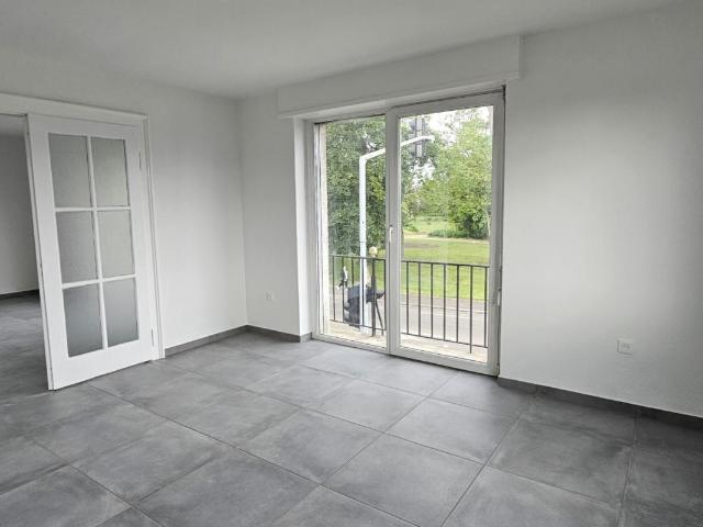 Appartement location à Mulhouse, Illzach