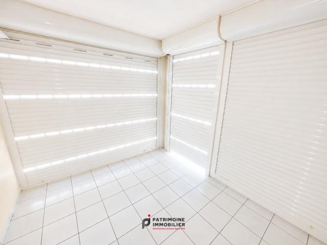 Appartement location à Guadeloupe