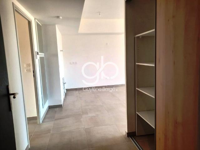 Appartement vente à Montpellier
