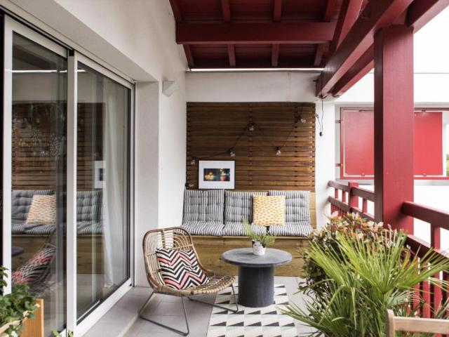 Appartement vente à Boulogne-Billancourt, Issy-les-moulineaux