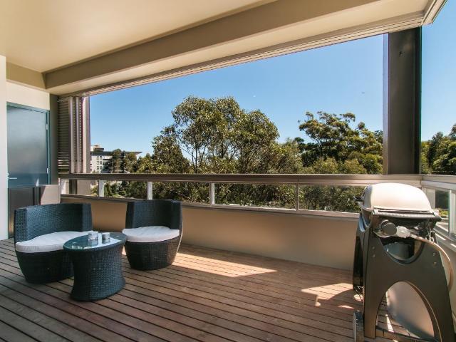 Appartement vente à France métropolitaine, Marseille