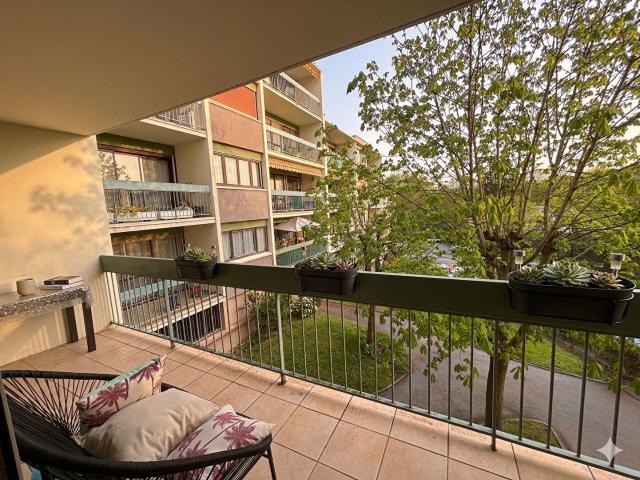 Appartement location à Saint-Germain-en-Laye, Le Mesnil-le-roi