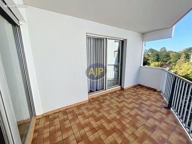 Appartement vente à Bordeaux, Mérignac