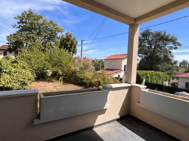 Appartement location à Lyon, Métropole de Lyon