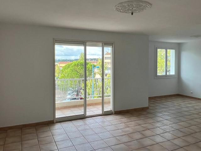 Appartement location à Forcalquier, Manosque