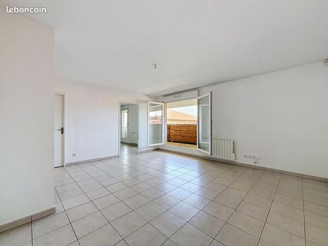 Appartement vente à Villefranche-sur-Saône, Rhône