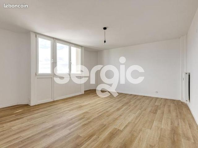 Appartement vente à Lille, Hauts-de-France
