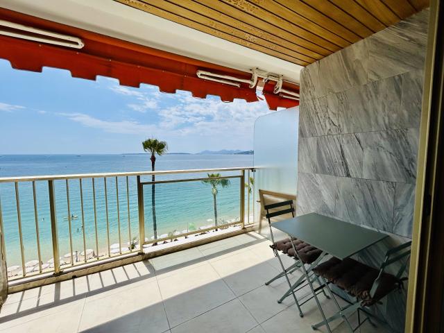 Appartement vente à Grasse, Antibes