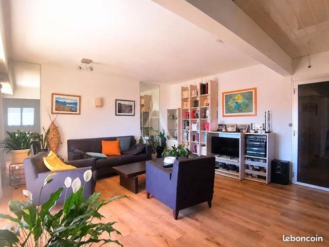 Appartement vente à Nice, Alpes-Maritimes