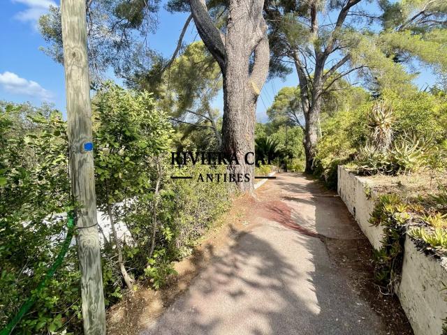 Appartement vente à Grasse, Cagnes-sur-mer
