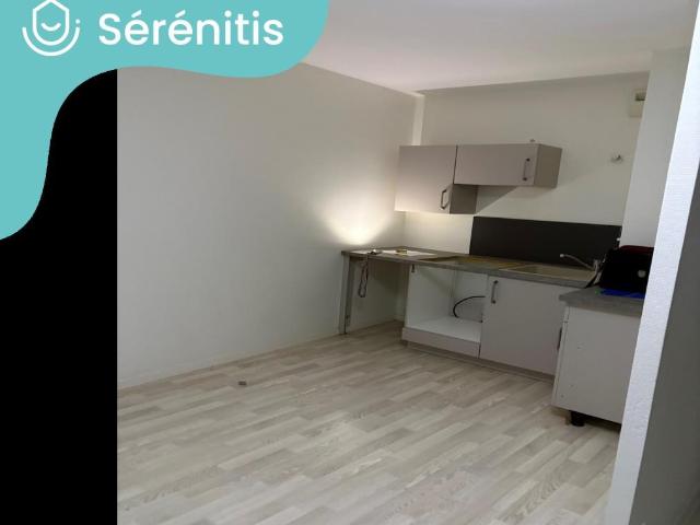 Appartement location à Dijon, Saint-apollinaire