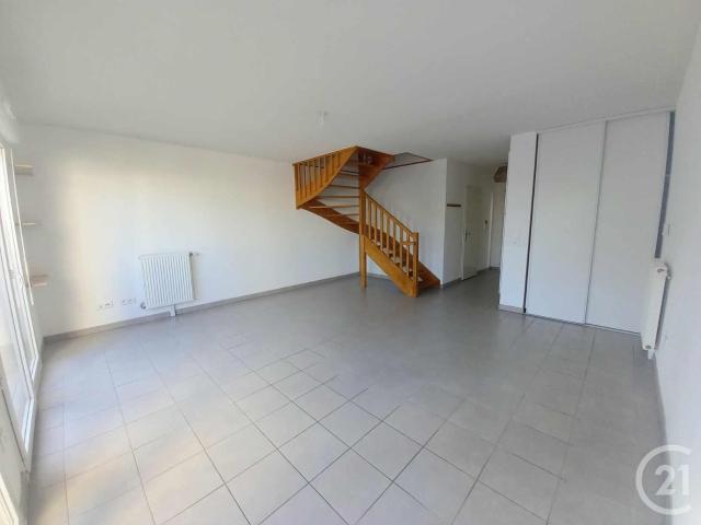 Appartement vente à Saint-Germain-en-Laye, Chanteloup-les-vignes