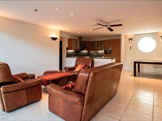 Appartement vente à L'Haÿ-les-Roses, Choisy-le-roi