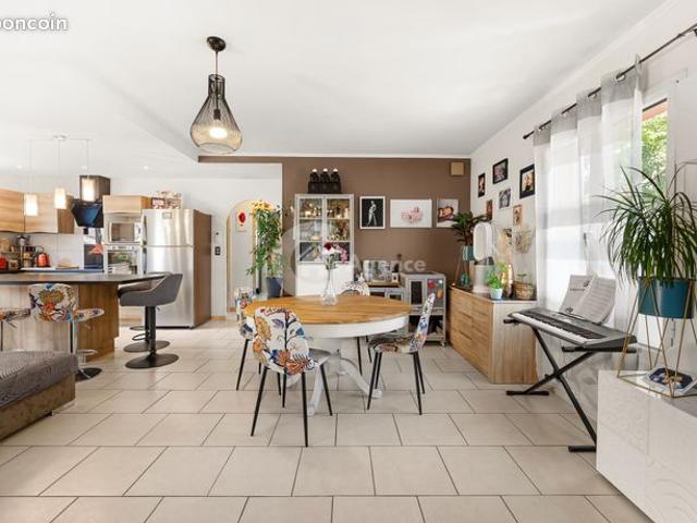 Appartement vente à Grasse, Mouans-sartoux