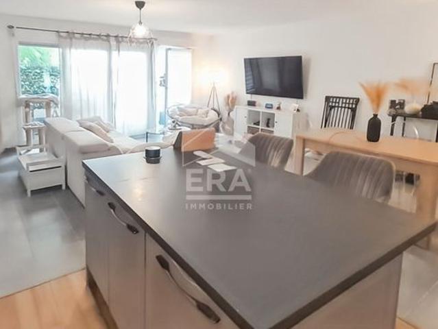 Appartement vente à Arles, La Salle Les Alpes