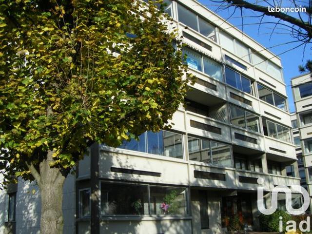 Appartement vente à Créteil, Sucy-en-brie