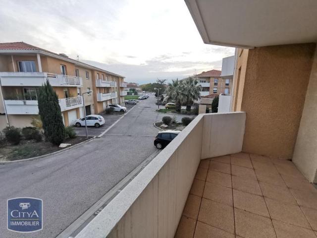 Appartement location à Perpignan, Saint-estève