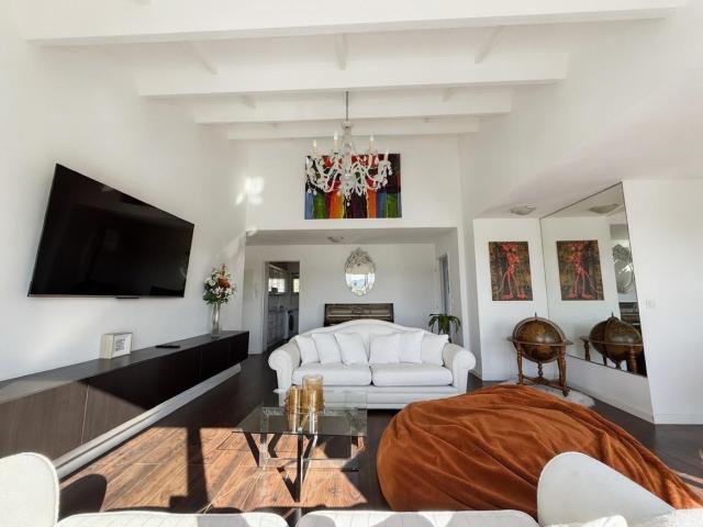 Appartement vente à Arrondissement de Draguignan, Saint-raphaël