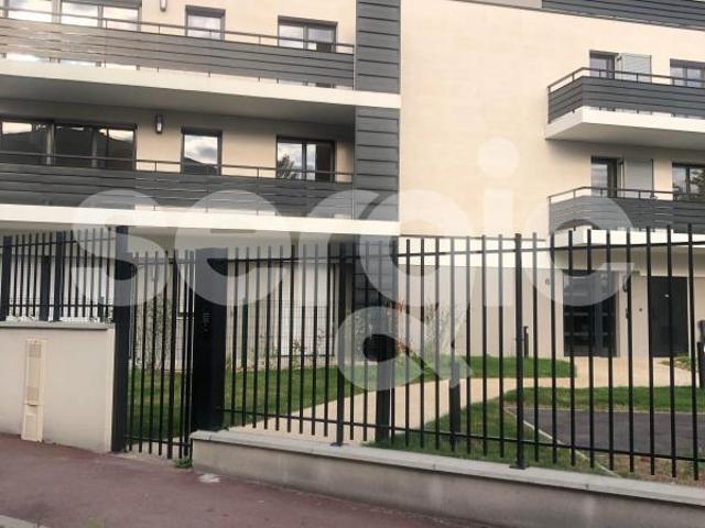 Appartement location à Évry, Corbeil-essonnes