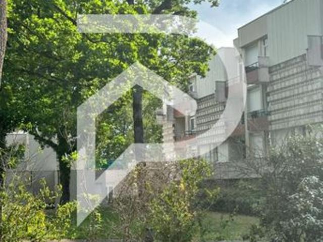 Appartement vente à Orléans