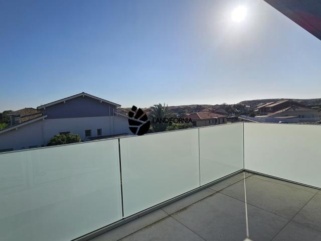 Appartement vente à Dax, Capbreton