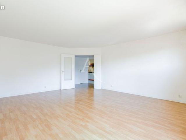 Appartement vente à Évry, Brunoy