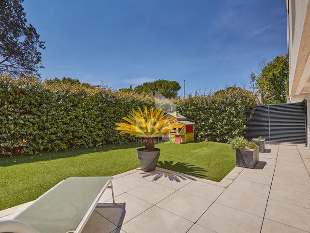 Appartement vente à Aix-en-Provence, Aix-en-provence