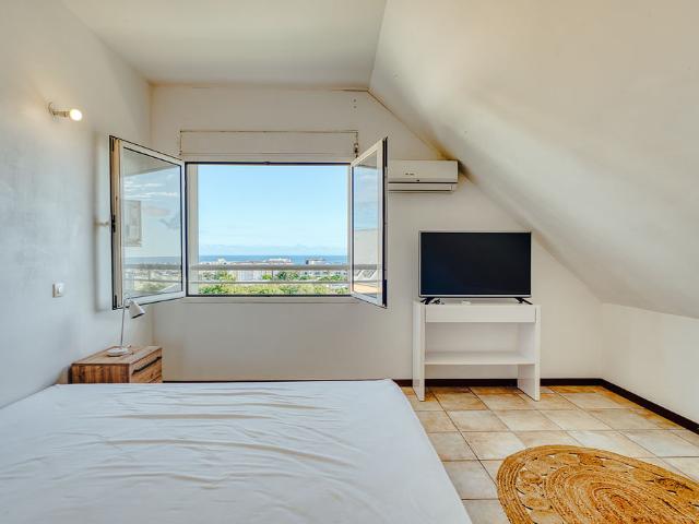Appartement vente à La Réunion