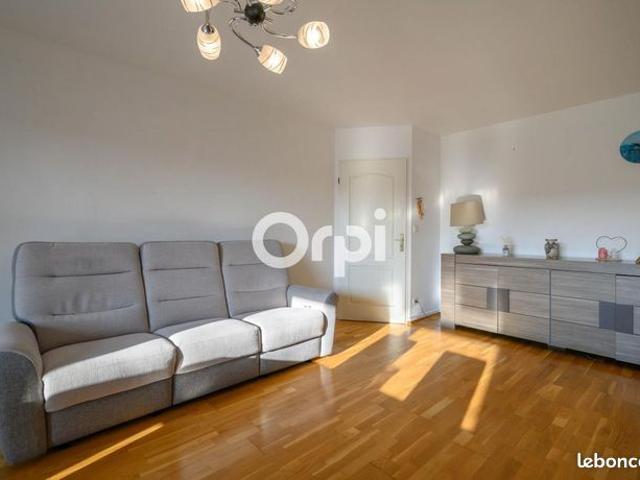 Appartement vente à Lille, Armentières