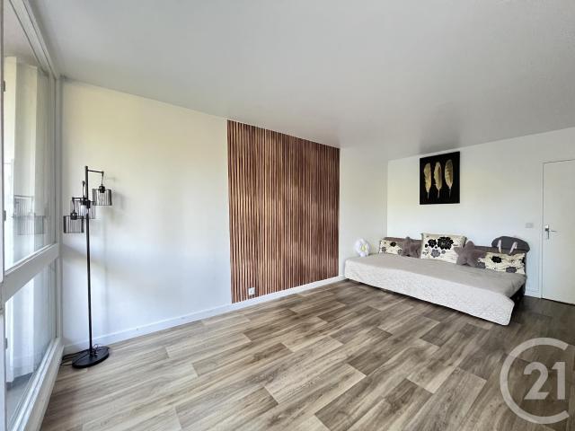 Appartement vente à Rambouillet, Maurepas