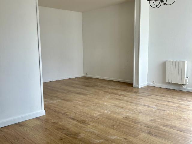 Appartement vente à Versailles, Montigny-le-bretonneux