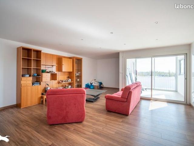 Appartement vente à Dax, Saint-paul-lès-dax