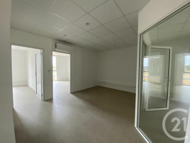 Appartement location à Dax, Magescq