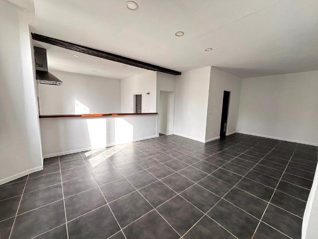 Appartement location à Mamers, Fresnay-sur-sarthe